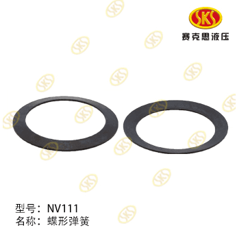 b941778b-3b98-11e1-a5ab-dca9713d841a_033f6789-abef-11e6-80c7-0cc47a469a4a.png