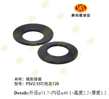b9417791-3b98-11e1-a5ab-dca9713d841a_a46c43be-f432-11e6-80cb-0cc47a469a4a.png
