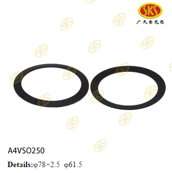 b94177a7-3b98-11e1-a5ab-dca9713d841a_48d8df46-5e24-11e6-80c5-0cc47a469a4a.png