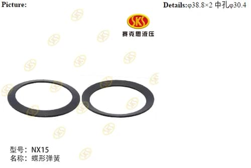 b94177b6-3b98-11e1-a5ab-dca9713d841a_033f67b9-abef-11e6-80c7-0cc47a469a4a.png