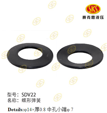 b94177b9-3b98-11e1-a5ab-dca9713d841a_a46c43da-f432-11e6-80cb-0cc47a469a4a.png