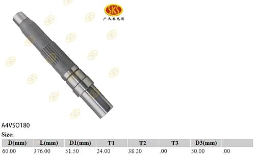 b94177e5-3b98-11e1-a5ab-dca9713d841a_48d8df29-5e24-11e6-80c5-0cc47a469a4a.png
