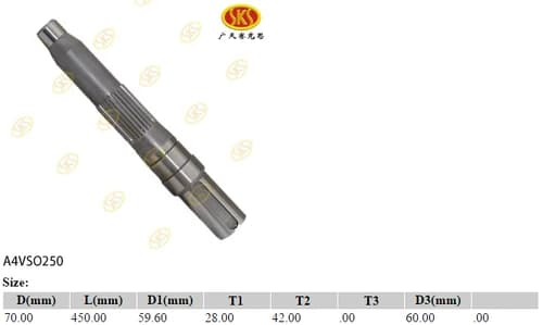 b94177e9-3b98-11e1-a5ab-dca9713d841a_48d8df4c-5e24-11e6-80c5-0cc47a469a4a.png