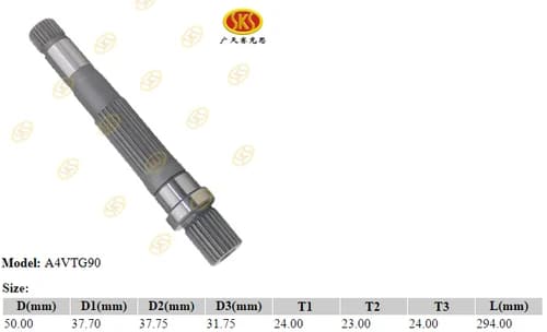 b94177f0-3b98-11e1-a5ab-dca9713d841a_b09faebb-36b1-11e6-80c4-0cc47a469a4a.png