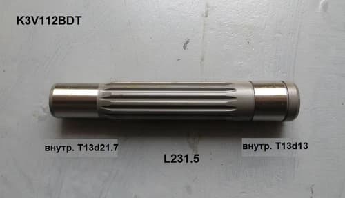 b941780b-3b98-11e1-a5ab-dca9713d841a_2d94d667-320e-11e6-80c4-0cc47a469a4a.jpg