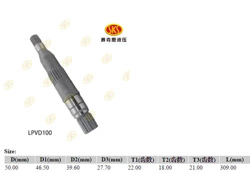 b941781e-3b98-11e1-a5ab-dca9713d841a_db7cc35a-a4ed-11e6-80c7-0cc47a469a4a.png