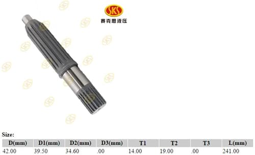 b9417828-3b98-11e1-a5ab-dca9713d841a_38ab8cd4-4d9e-11e6-80c5-0cc47a469a4a.png