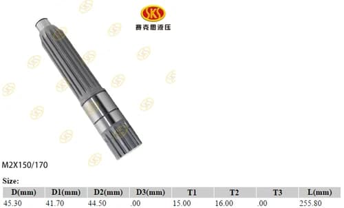 b941782e-3b98-11e1-a5ab-dca9713d841a_0dcecf1b-4e43-11e6-80c5-0cc47a469a4a.png
