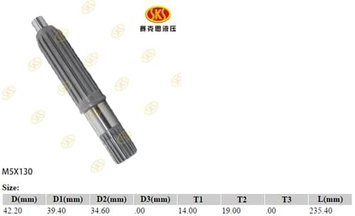 b9417834-3b98-11e1-a5ab-dca9713d841a_1db2af96-4e54-11e6-80c5-0cc47a469a4a.png