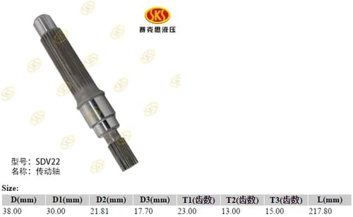 b9417851-3b98-11e1-a5ab-dca9713d841a_a46c43dd-f432-11e6-80cb-0cc47a469a4a.png