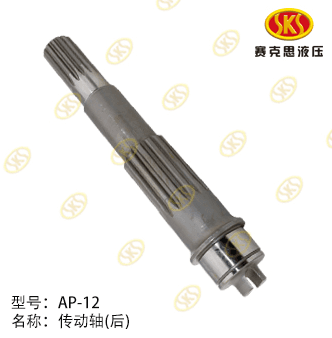 b941786b-3b98-11e1-a5ab-dca9713d841a_d8bdc643-c05a-11e6-80ca-0cc47a469a4a.png