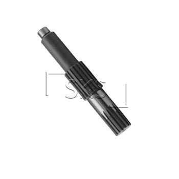 b941787b-3b98-11e1-a5ab-dca9713d841a_0d19ea07-8114-11e9-8110-0cc47a469a4a.png