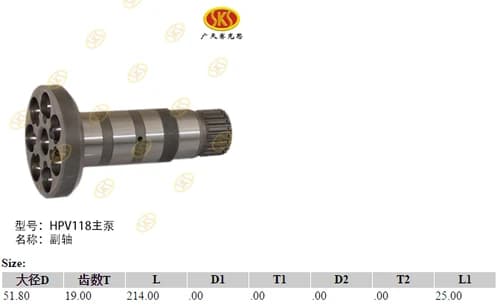 b9417881-3b98-11e1-a5ab-dca9713d841a_8d1484cb-bab9-11e6-80c9-0cc47a469a4a.png