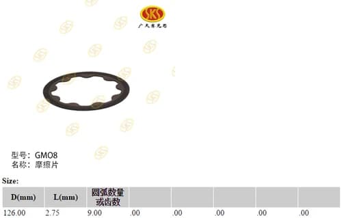b9417895-3b98-11e1-a5ab-dca9713d841a_6816b324-abd4-11e6-80c7-0cc47a469a4a.png