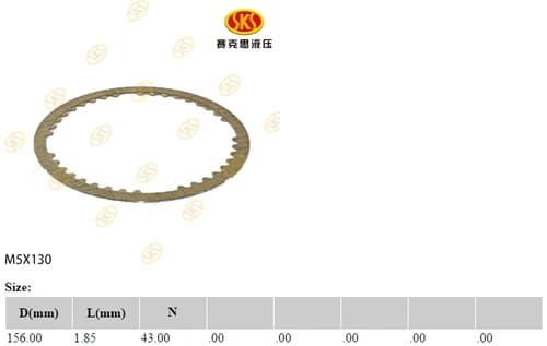 b94178b1-3b98-11e1-a5ab-dca9713d841a_1db2af90-4e54-11e6-80c5-0cc47a469a4a.png