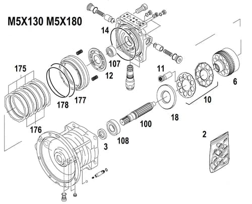 b94178b6-3b98-11e1-a5ab-dca9713d841a_8c8592c7-a42f-11e7-80de-0cc47a469a4a.png
