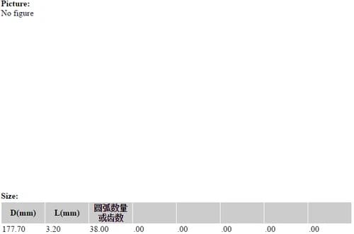 b94178bb-3b98-11e1-a5ab-dca9713d841a_1228b1c4-abd9-11e6-80c7-0cc47a469a4a.png