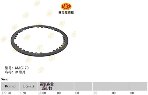 b94178c0-3b98-11e1-a5ab-dca9713d841a_1228b1cd-abd9-11e6-80c7-0cc47a469a4a.png