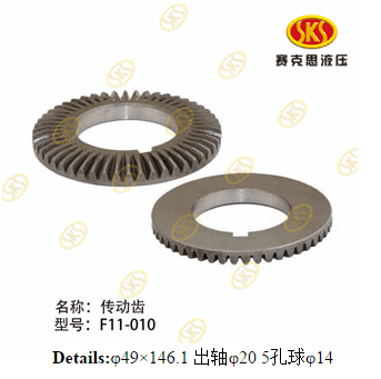 b94178cb-3b98-11e1-a5ab-dca9713d841a_c09efbac-c5bb-11e6-80cb-0cc47a469a4a.png