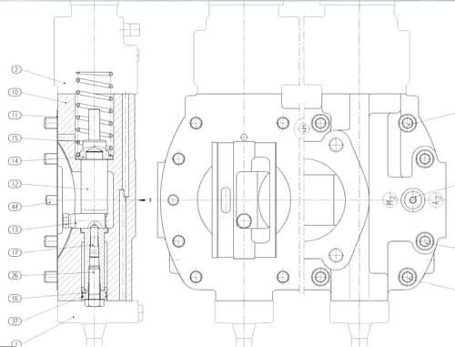 b94178da-3b98-11e1-a5ab-dca9713d841a_f01e346d-a2f3-11e5-80c1-0cc47a469a4a.png