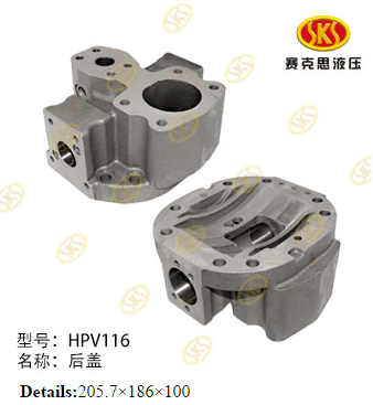 b94178e6-3b98-11e1-a5ab-dca9713d841a_b730ac32-b88f-11e6-80c9-0cc47a469a4a.png