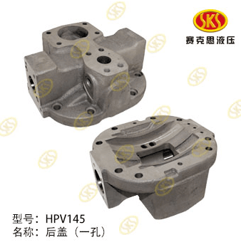 b94178ec-3b98-11e1-a5ab-dca9713d841a_8d1484d9-bab9-11e6-80c9-0cc47a469a4a.png