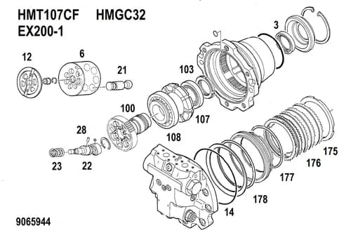 b9417935-3b98-11e1-a5ab-dca9713d841a_869d1ae2-9782-11e7-80db-0cc47a469a4a.png