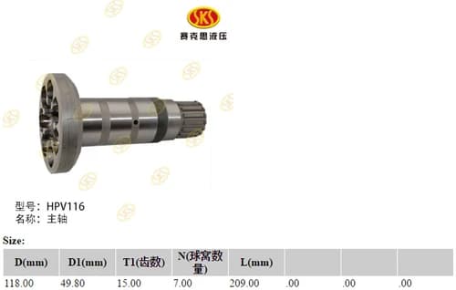 b941793c-3b98-11e1-a5ab-dca9713d841a_b730ac2f-b88f-11e6-80c9-0cc47a469a4a.png