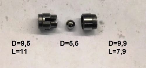 b941794d-3b98-11e1-a5ab-dca9713d841a_0acb47f4-9a13-11e7-80db-0cc47a469a4a.jpeg