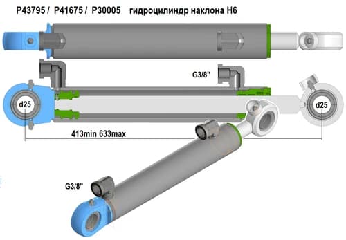 b973e3be-b688-11ee-b64d-3cecefb0286f_c6625e30-78e9-11ef-b663-3cecefb0286f.png