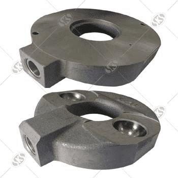 b975cf73-3a2e-11e7-80ce-0cc47a469a4a_92126e82-c97f-11ee-b64d-3cecefb0286f.png