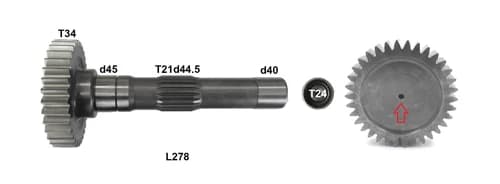 b97beaaa-a450-11e8-80fb-0cc47a469a4a_8b5fecb9-97e2-11e9-8113-0cc47a469a4a.jpeg