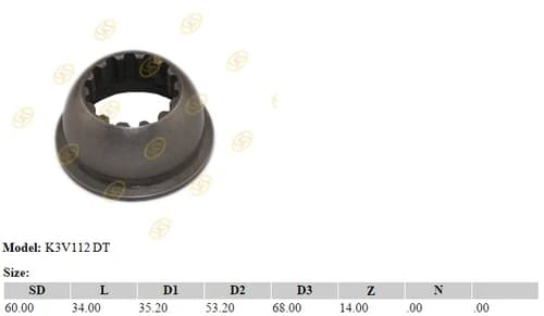 b9959d37-cecd-11ed-b62e-3cecefb0286f_b9959d38-cecd-11ed-b62e-3cecefb0286f.png