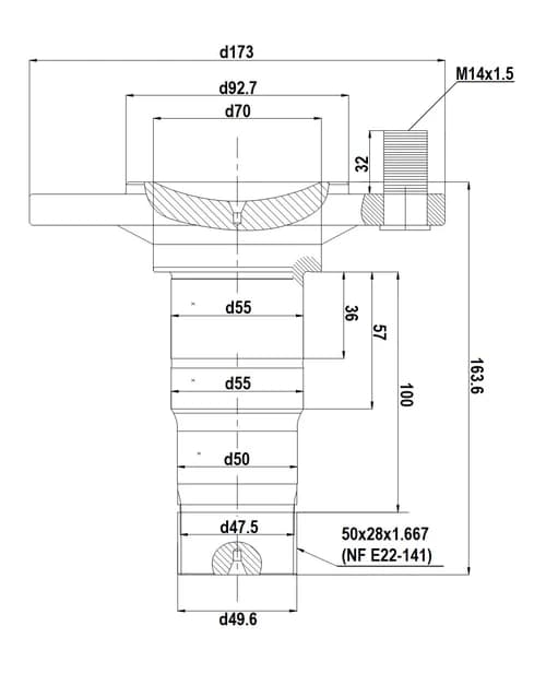 ba3bbde6-d4c6-11ef-b664-3cecefb0286f_1001309d-d71c-11ef-b664-3cecefb0286f.jpg