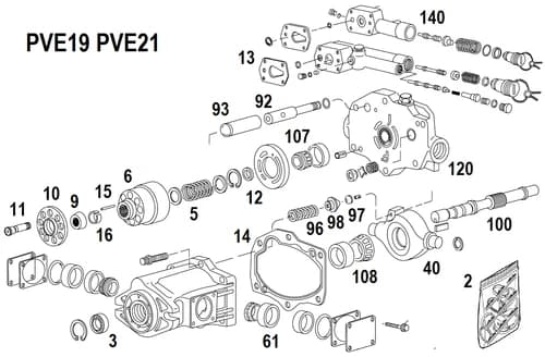 ba8300b9-625d-11e3-bb1b-001d6026ff04_94f789f2-d1d6-11e8-80fd-0cc47a469a4a.png