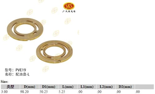 ba8300bc-625d-11e3-bb1b-001d6026ff04_3a8877a2-bbbc-11e6-80ca-0cc47a469a4a.png