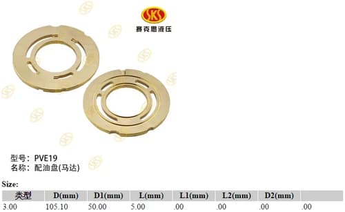 ba8300be-625d-11e3-bb1b-001d6026ff04_3a88779c-bbbc-11e6-80ca-0cc47a469a4a.png