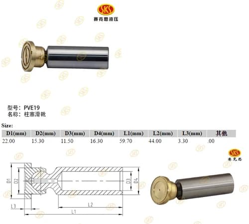 ba8300c0-625d-11e3-bb1b-001d6026ff04_3a887797-bbbc-11e6-80ca-0cc47a469a4a.png