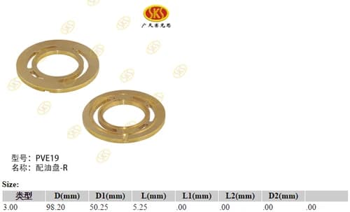 ba8300c2-625d-11e3-bb1b-001d6026ff04_3a88779e-bbbc-11e6-80ca-0cc47a469a4a.png