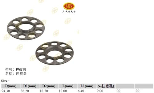 ba8300c6-625d-11e3-bb1b-001d6026ff04_3a88779b-bbbc-11e6-80ca-0cc47a469a4a.png