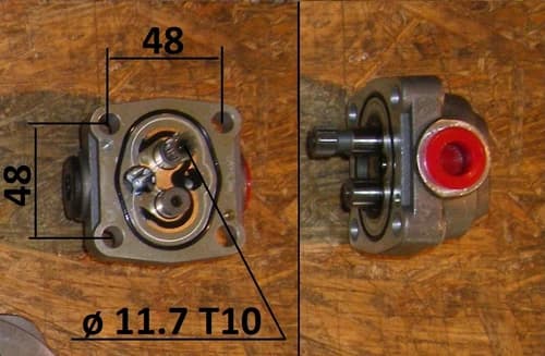 ba8300ca-625d-11e3-bb1b-001d6026ff04_ff892213-95dd-11ea-812e-0cc47a469a4a.jpeg