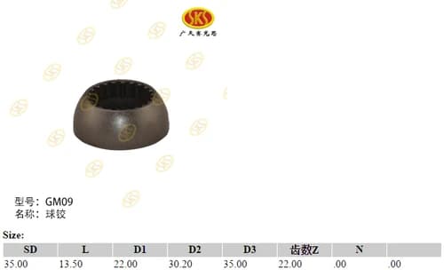 bad9a20e-7453-11e2-a57c-001d6026ff04_6816b333-abd4-11e6-80c7-0cc47a469a4a.png