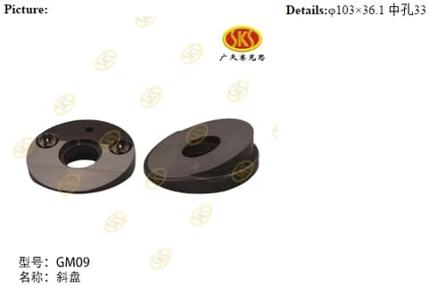 bad9a212-7453-11e2-a57c-001d6026ff04_6816b336-abd4-11e6-80c7-0cc47a469a4a.png