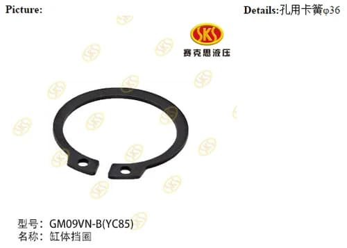 bad9a21c-7453-11e2-a57c-001d6026ff04_6816b32e-abd4-11e6-80c7-0cc47a469a4a.png