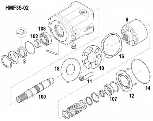 bb02f178-2eaf-11e5-80be-0cc47a469a4a_182fa4a4-ae5f-11e7-80de-0cc47a469a4a.png
