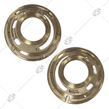 bb077f14-1763-11ef-b651-3cecefb0286f_bb077f15-1763-11ef-b651-3cecefb0286f.png