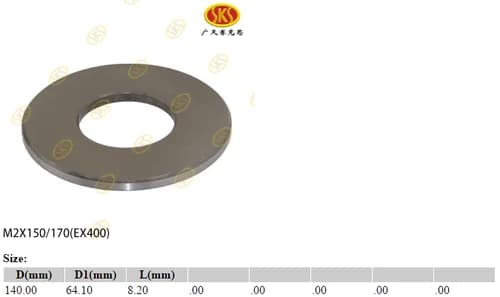 bb0920c7-f8eb-11ef-b664-3cecefb0286f_bb0920c8-f8eb-11ef-b664-3cecefb0286f.png