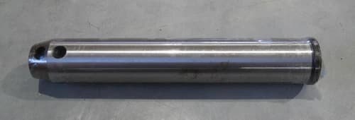 bb31a256-4eef-11ea-8128-0cc47a469a4a_7ce8c1af-02f3-11ef-b651-3cecefb0286f.jpg
