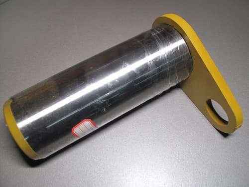 bb31a25c-4eef-11ea-8128-0cc47a469a4a_6e3a8249-0306-11ef-b651-3cecefb0286f.jpg