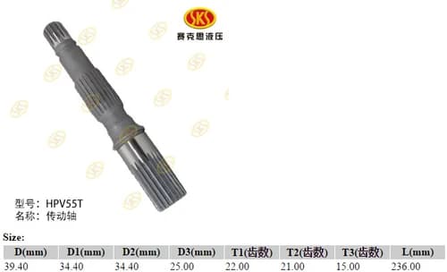 bb3e0d37-ec5d-11eb-8137-0cc47a469a4a_589714fd-f8cc-11e6-80cc-0cc47a469a4a.png